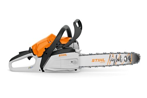 STIHL MS 182 Chainsaw