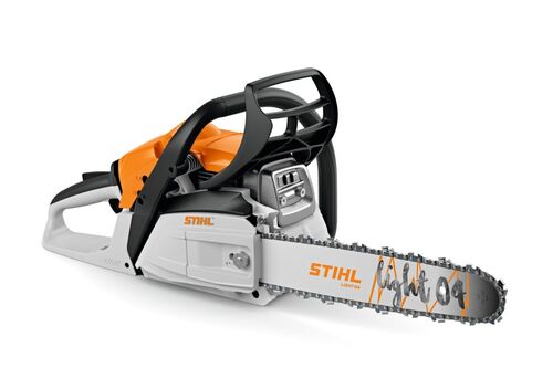 STIHL MS 182 Chainsaw