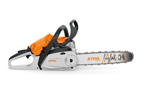 STIHL MS 212 C-BE Chainsaw