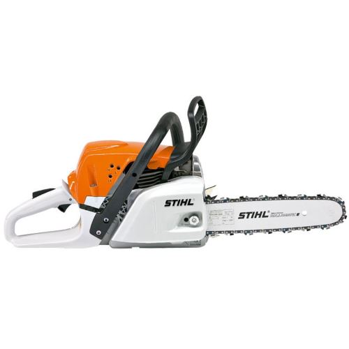 STIHL MS 251 Wood Boss Chainsaw