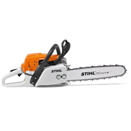 STIHL MS 291 Yard Boss Chainsaw