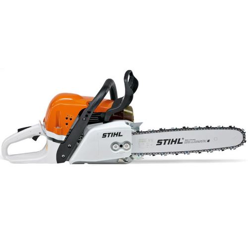 STIHL MS 311 Farm Boss Chainsaw