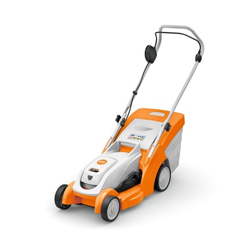 STIHL RMA 239 Battery Mower Kit