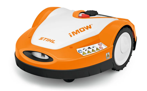 STIHL RMI 632 P iMow Robotic Mower