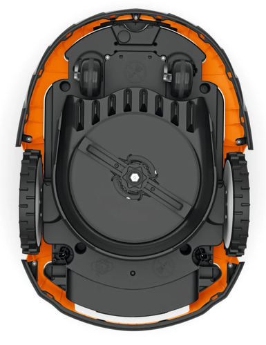 STIHL RMI 632 P iMow Robotic Mower