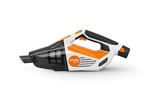 STIHL SEA 20 Battery Vacuum Cleaner Kit