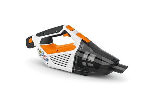 STIHL SEA 20 Battery Vacuum Cleaner Kit