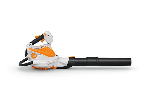 STIHL SHA 56 Battery Vacuum Shredder