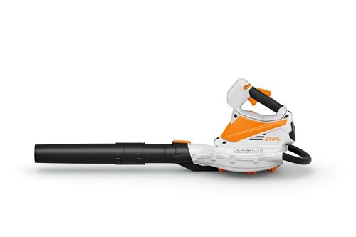 STIHL SHA 56 Battery Vacuum Shredder