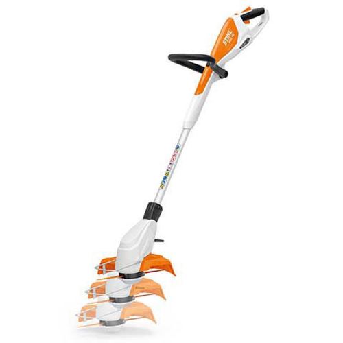 Stihl FSA 45 Trimmer