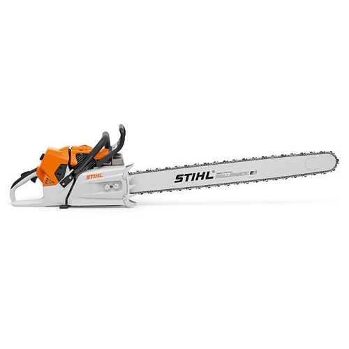 Stihl MS 881 Magnum 25+quotBar