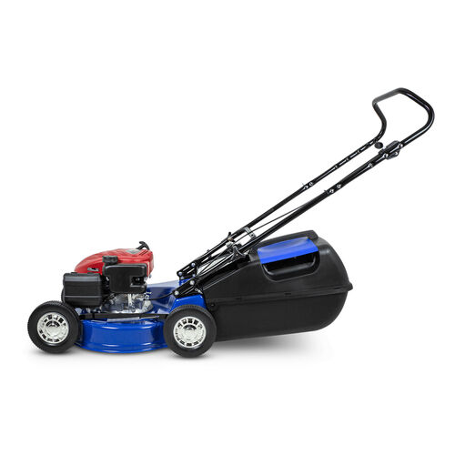 SupaSwift 775AC 18andPrime Push Mower