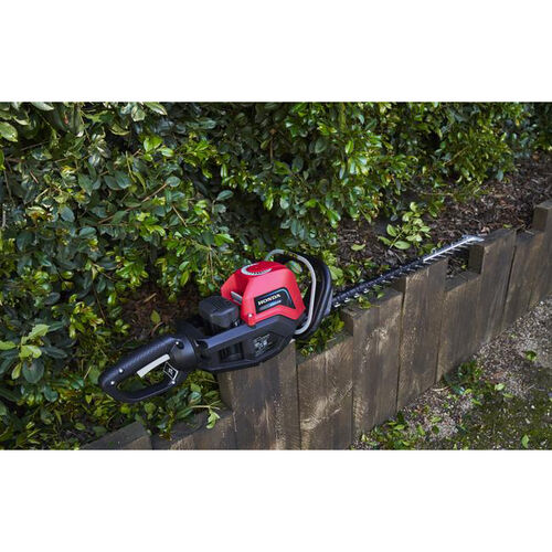  Honda HHH36AXB Commercial Hedgetrimmer Skin Only