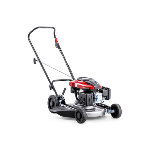  SupaSwift 645AP Little Bob 18andPrime Utility Mower