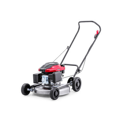  SupaSwift 645AP Little Bob 18andPrime Utility Mower